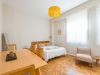 Alquileres de Apartamentos / Cdigo del Apartamento: RE 1687