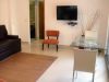 Apartamentos Buenos Aires / Cdigo del Apartamento: PA 1806