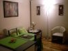 Alquileres Buenos Aires / Cdigo del Apartamento: CO 1881