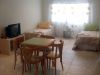 Apartamentos Argentina / Cdigo del Apartamento: ST 1905