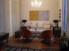 Buenos Aires Apartamentos / Cdigo del Apartamento: CO 1924