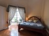 Buenos Aires Apartamentos / Cdigo del Apartamento: DO 0200