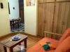 Alquileres de Apartamentos / Cdigo del Apartamento: DO 2012