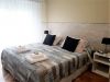Alquileres Temporarios / Cdigo del Apartamento: DO 2035