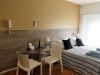 Departamentos en Buenos Aires / Cdigo del Apartamento: DO 2037