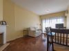 Alquileres Buenos Aires / Cdigo del Apartamento: RE 2042