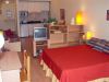 Apartamentos Argentina / Cdigo del Apartamento: PA 2045