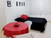 Apartamentos Argentina / Cdigo del Apartamento: PA 2047
