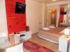 Apartamentos en Buenos Aires / Cdigo del Apartamento: RE 2066