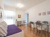 Departamentos en Buenos Aires / Cdigo del Apartamento: DO 2103