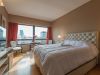 Apartamentos Argentina / Cdigo del Apartamento: DO 2127