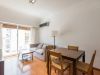 Alojamiento en Buenos Aires / Cdigo del Apartamento: PA 2161