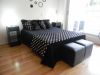 Buenos Aires Apartamentos / Cdigo del Apartamento: PA 2172