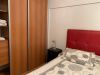 Apartamentos Argentina / Cdigo del Apartamento: CA 2201