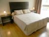 Departamentos Amoblados en Alquiler / Cdigo del Apartamento: PM 2238