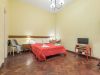 Alquileres de Apartamentos / Cdigo del Apartamento: DO 2265