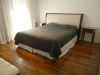 Apartamentos Buenos Aires / Cdigo del Apartamento: PM 2307