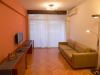 Buenos Aires Apartamentos / Cdigo del Apartamento: PA 2350