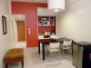 Buenos Aires Apartamentos / Cdigo del Apartamento: DO 2377