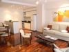 Alquileres Buenos Aires / Cdigo del Apartamento: RE 2389
