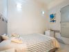 Apartamentos en Buenos Aires / Cdigo del Apartamento: DO 2448