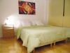 Alquileres Buenos Aires / Cdigo del Apartamento: RE 2451