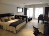 Apartamentos Argentina / Cdigo del Apartamento: RE 2477