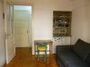 Departamentos Amoblados en Alquiler / Cdigo del Apartamento: DO 2478