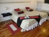 Apartamentos Argentina / Cdigo del Apartamento: PA 2484