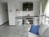 Apartamentos Argentina / Cdigo del Apartamento: PA 2487