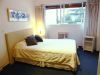 Departamentos en Buenos Aires / Cdigo del Apartamento: RE 2510