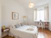 Alquileres de Apartamentos / Cdigo del Apartamento: RE 2525