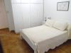 Alquileres Temporarios / Cdigo del Apartamento: RE 2535