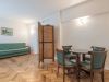 Buenos Aires Apartamentos / Cdigo del Apartamento: RE 2536