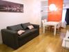 Departamentos en Buenos Aires / Cdigo del Apartamento: DO 2537