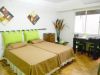 Alquileres de Apartamentos / Cdigo del Apartamento: DO 2540