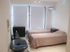 Departamentos en Buenos Aires / Cdigo del Apartamento: DO 2558