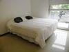 Departamentos Amoblados en Alquiler / Cdigo del Apartamento: AB 2567