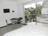 Alojamiento en Buenos Aires / Cdigo del Apartamento: AB 2568