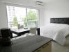 Buenos Aires Apartamentos / Cdigo del Apartamento: AB 2569