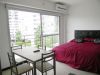 Alquileres de Apartamentos / Cdigo del Apartamento: AB 2570