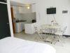 Apartamentos Buenos Aires / Cdigo del Apartamento: AB 2572