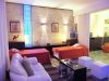 Apartamentos Buenos Aires / Cdigo del Apartamento: AB 2585