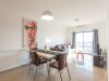 Alquileres de Apartamentos / Cdigo del Apartamento: AL 2592
