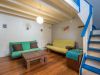 Apartamentos Buenos Aires / Cdigo del Apartamento: ST 2601