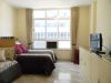 Alquileres de Apartamentos / Cdigo del Apartamento: DO 2603