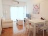 Departamentos en Buenos Aires / Cdigo del Apartamento: BE 2605