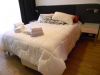 Apartamentos Argentina / Cdigo del Apartamento: DO 2610