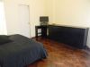 Alquileres Buenos Aires / Cdigo del Apartamento: PA 2613