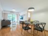 Alquileres Buenos Aires / Cdigo del Apartamento: LC 2617